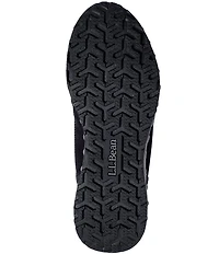 L.L. Bean Men's Snow Sneaker 5 Insulated Boots