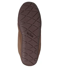 L.L.Bean Men's Wicked Good Venetian Slippers
