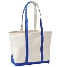 L.L.Bean Long Handle Boat and Tote Bag
