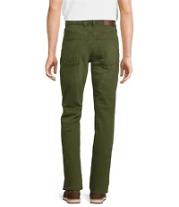 L.L.Bean Beanflex® Jean Standard Athletic Fit Jeans