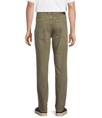 L.L.Bean Beanflex® Jean Standard Athletic Fit Jeans