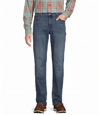 L.L.Bean Beanflex® Jean Standard Athletic Fit Jeans