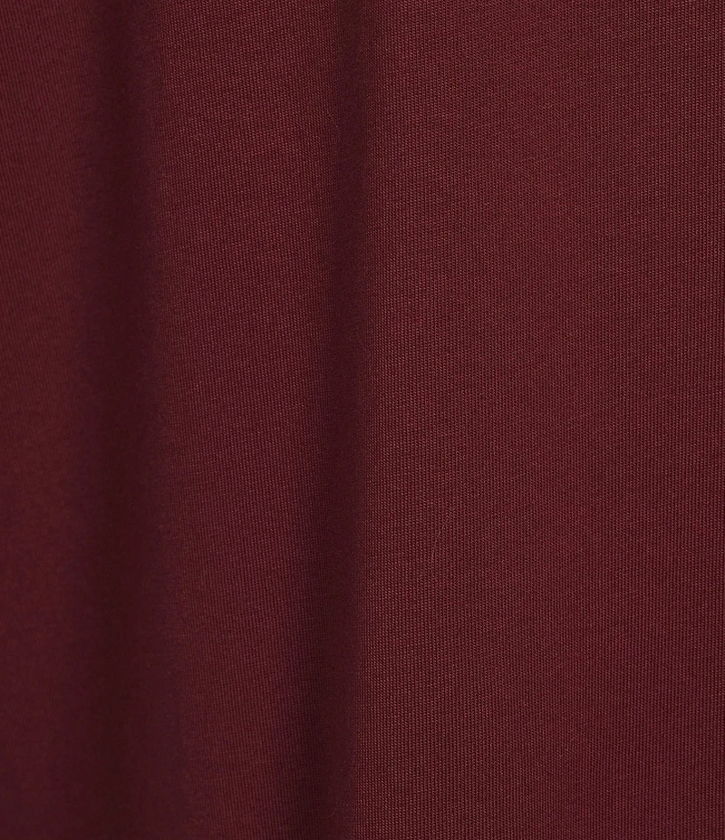 L.L.Bean Carefree Unshrinkable Turtleneck