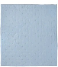 L.L.Bean Cloud Gauze Lightweight Comforter Collection