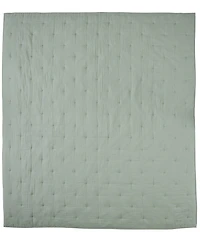 L.L.Bean Cloud Gauze Lightweight Comforter Collection