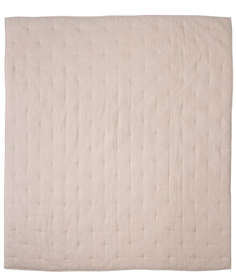 L.L.Bean Cloud Gauze Lightweight Comforter Collection