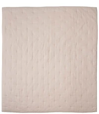 L.L.Bean Cloud Gauze Lightweight Comforter Collection