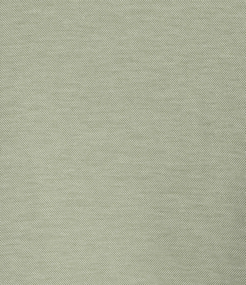 L.L.Bean Comfort Performance Stretch Short Sleeve Polo Shirt