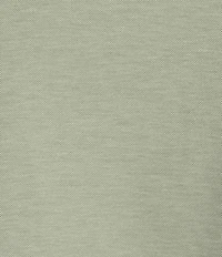 L.L.Bean Comfort Performance Stretch Short Sleeve Polo Shirt