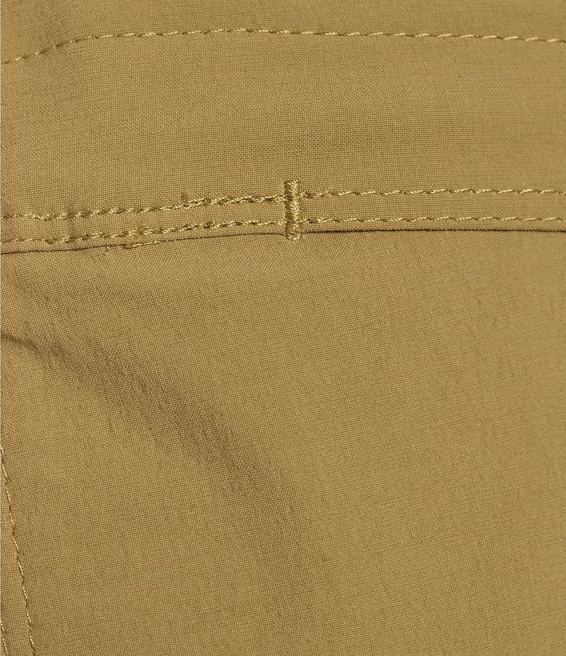 L.L.Bean Cresta Hiking 10#double; Inseam Shorts
