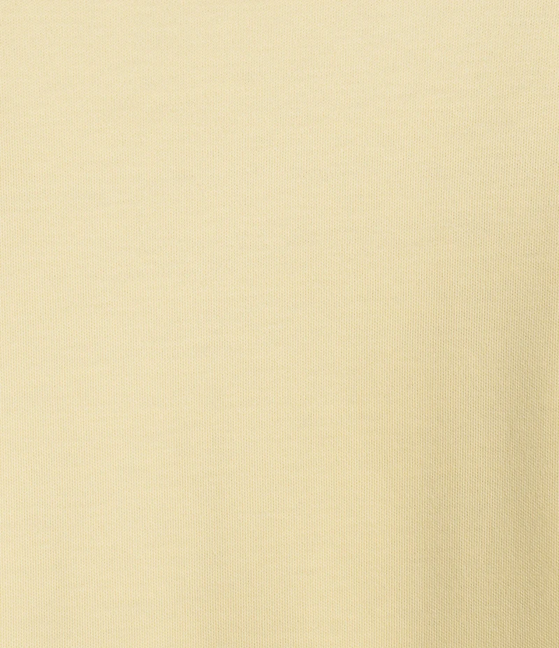 L.L.Bean Crew Neck Short Sleeve Tee Shirt