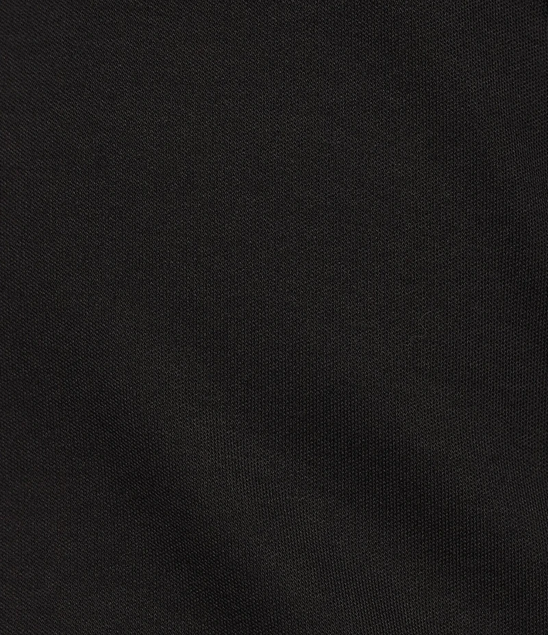 L.L.Bean Crew Neck Short Sleeve Tee Shirt