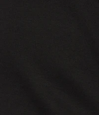 L.L.Bean Crew Neck Short Sleeve Tee Shirt