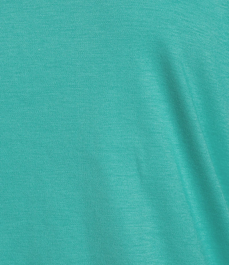 L.L.Bean Crew Neck Short Sleeve Tee Shirt