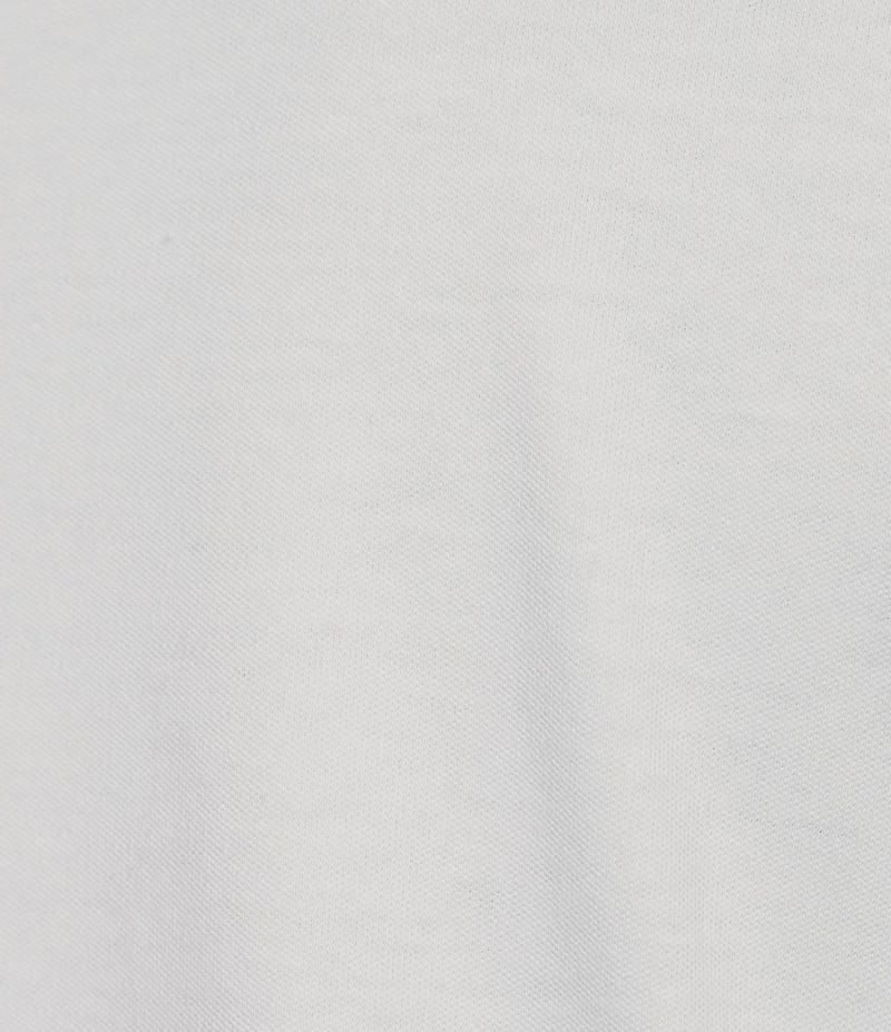 L.L.Bean Crew Neck Short Sleeve Tee Shirt