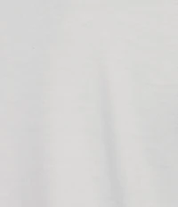 L.L.Bean Crew Neck Short Sleeve Tee Shirt