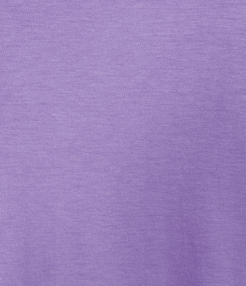 L.L.Bean Crew Neck Short Sleeve Tee Shirt