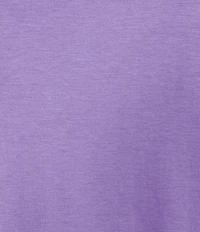 L.L.Bean Crew Neck Short Sleeve Tee Shirt