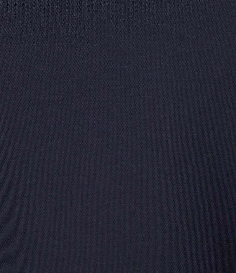 L.L.Bean Crew Neck Short Sleeve Tee Shirt