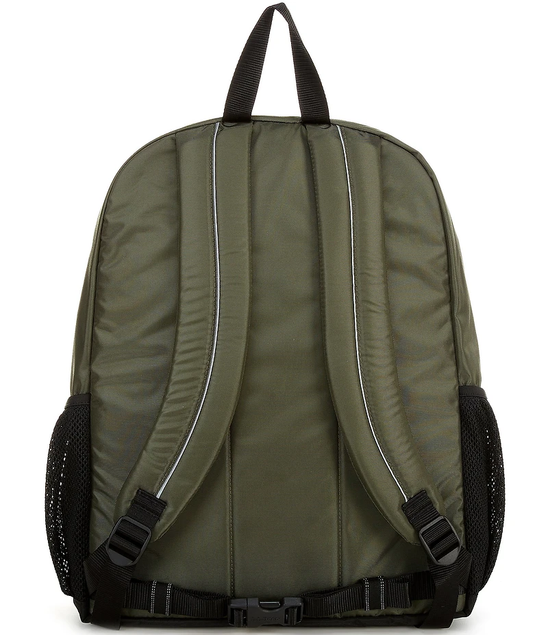 L.L.Bean Deluxe Book Pack®, 32L