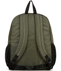 L.L.Bean Deluxe Book Pack®, 32L