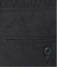 L.L.Bean Dock 8#double; Inseam Shorts