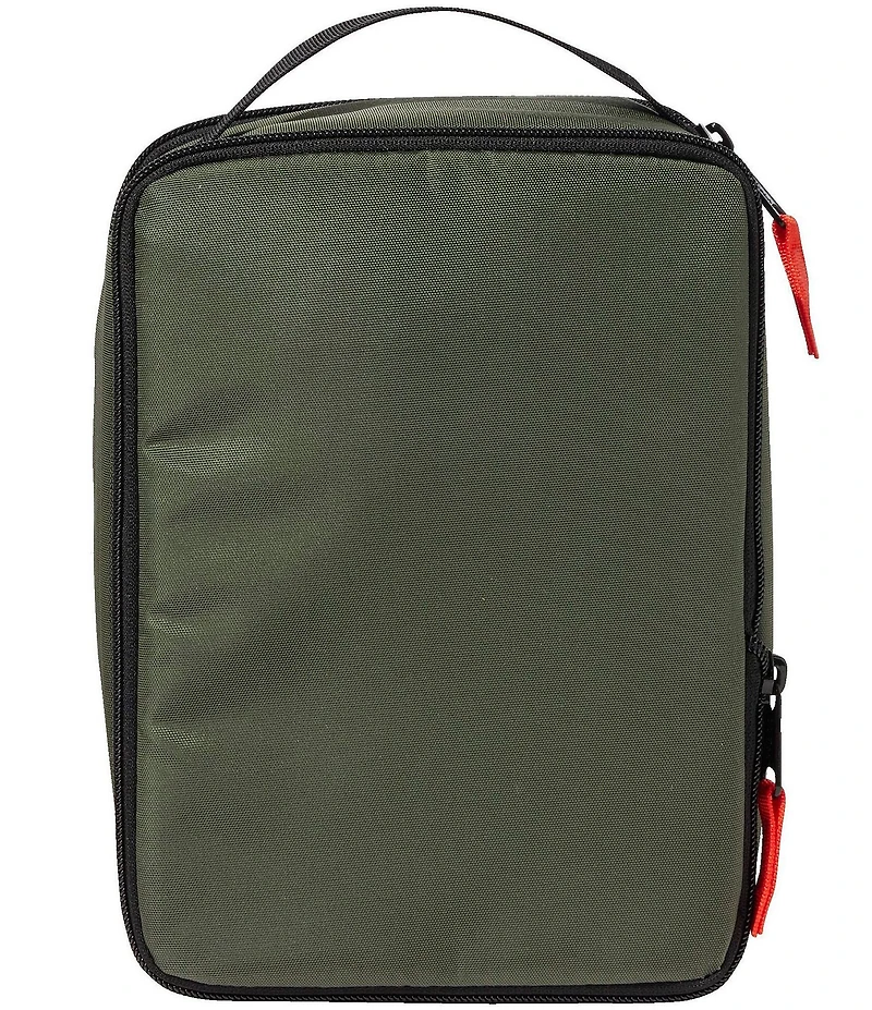 L.L.Bean Expandable Lunch Box