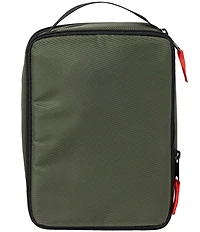 L.L.Bean Expandable Lunch Box