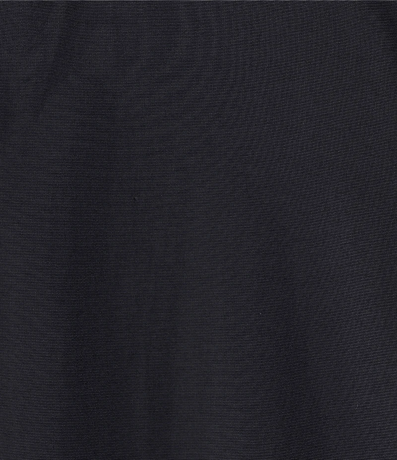 L.L.Bean Fleece-Lined Insulated Warm-Up Jacket