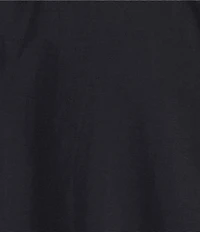 L.L.Bean Fleece-Lined Insulated Warm-Up Jacket