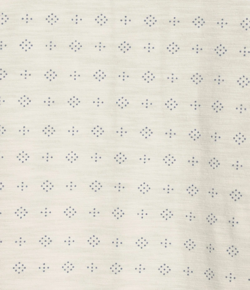 L.L.Bean Lakewash Performance Stretch Short Sleeve Woven Shirt