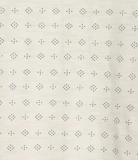 L.L.Bean Lakewash Performance Stretch Short Sleeve Woven Shirt