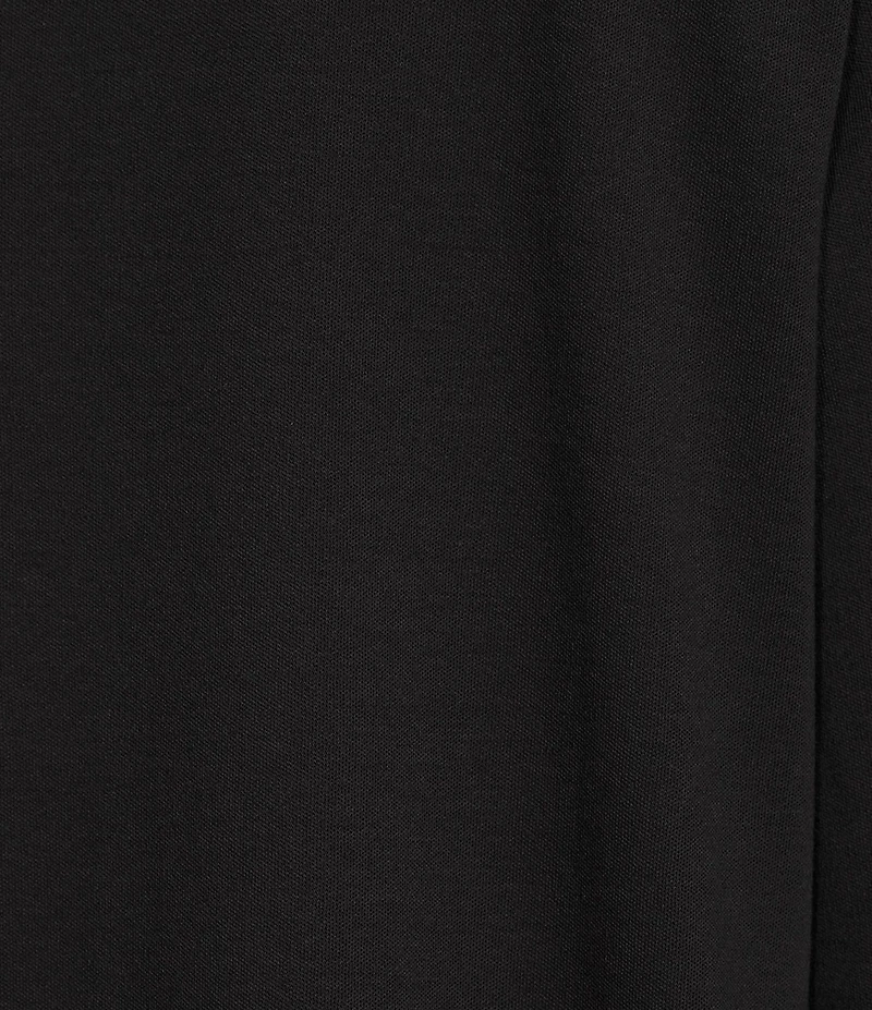 L.L.Bean Pima Cotton Long Sleeve Pocket Cardigan