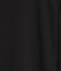 L.L.Bean Pima Cotton Long Sleeve Pocket Cardigan