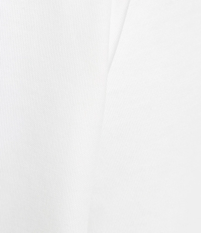 L.L.Bean Pima Cotton Long Sleeve Pocket Cardigan
