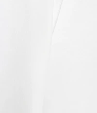 L.L.Bean Pima Cotton Long Sleeve Pocket Cardigan
