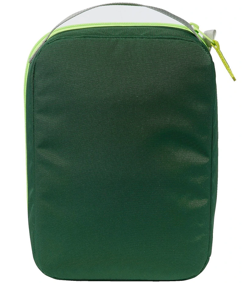 L.L.Bean Lunch Box, 4.4L