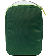 L.L.Bean Lunch Box, 4.4L