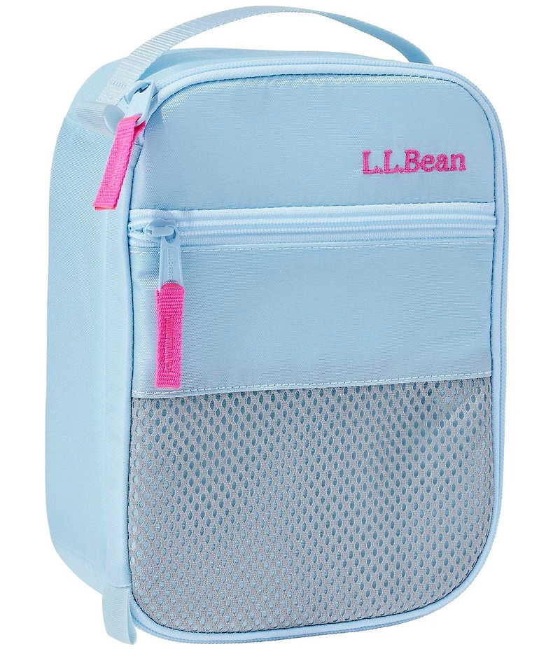 L.L.Bean Lunch Box, 4.4L