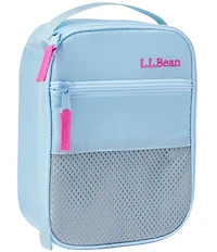L.L.Bean Lunch Box, 4.4L