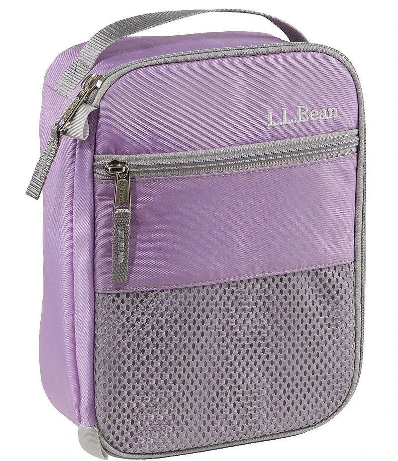 L.L.Bean Lunch Box, 4.4L
