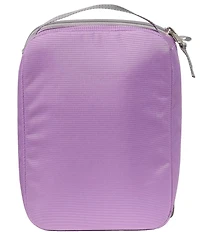 L.L.Bean Lunch Box, 4.4L