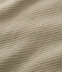 L.L.Bean Maine Twill Bed Blanket