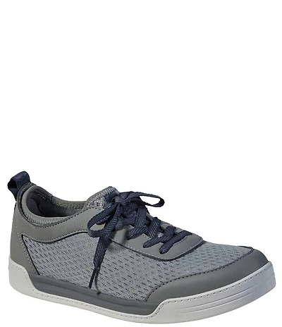 L.L.Bean Men's Vacationland Sneakers