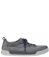 L.L.Bean Men's Vacationland Sneakers