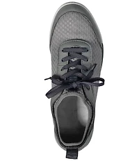 L.L.Bean Men's Vacationland Sneakers