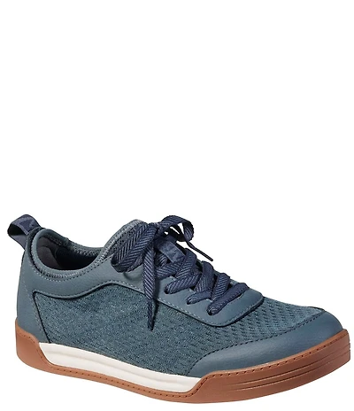 L.L.Bean Men's Vacationland Sneakers