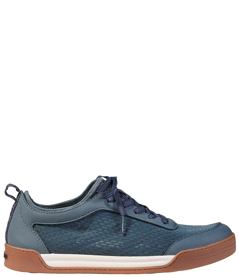 L.L.Bean Men's Vacationland Sneakers