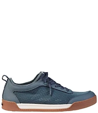 L.L.Bean Men's Vacationland Sneakers