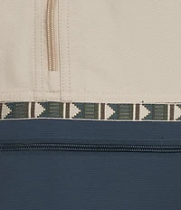 L.L.Bean Mountain Classic Anorak Jacket